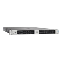 CISCO SNS-3655-K9 Cisco Medium Secure Network  for ISE Applications