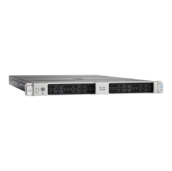 CISCO SNS-3655-K9 Cisco Medium Secure Network  for ISE Applications