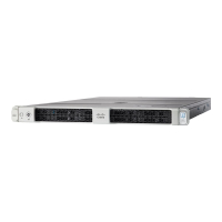 CISCO SP C220 M5SX w 2x4116 2x32GB mem 12G MRAID 32GB SD