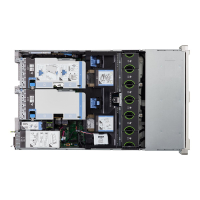 CISCO SP C240 M5SX w2x4110 2x16GBmem single rnk 12G MRAID 32GB SD