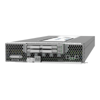 CISCO UCS B200 M6 Blade w/o CPU Mem HDD mezz UPG