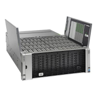 CISCO UCS-C3260-SA-D Cisco UCSC C3260 for Video Surveillance Solutions