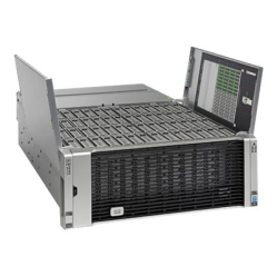 CISCO UCS-C3260-SA-D Cisco UCSC C3260 for Video Surveillance Solutions