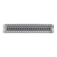 CISCO UCS-MAN-S02A0T0V0 Cisco MSFT AzureStack AF CTO Node C240 M5SX w/ 40G QL