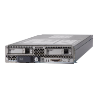 CISCO UCSB-B200-M5-U Cisco UCS B200 M5 Blade w/o CPU, mem, HDD, mezz (UPG)