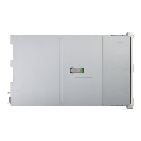 CISCO UCSC-C240-M5SX Cisco UCS C240 M5 24 SFF + 2 rear drives w/o CPU,mem,HD,PCIe,PS