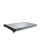 FUJITSU PRIMERGY RX1330 M6 Xeon 6333P RAM 1x32GB FF 4xSFF PSU 2x500W TPM iRMC eLCM
