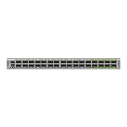 Switch Cisco Nexus 9300 Series 32-porty 400 QSFP-DD