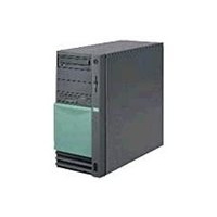 FUJITSU PRIMERGY RX2530 M8 2x Xeon 6507P 8x16GB 5x1.92TB 2x960GB EP680i+FBU 4x1Gbit RMK iRMC 2x900W TPM 2.0 3Y NBD rt. + HDD ret