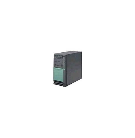 FUJITSU PRIMERGY RX2530 M8 Xeon 6517P 16C 3.2 GHz 4x32GB DDR5-6400 4x960GB SSD EP680i+FBU 4x1Gbit RMK QRL Drop-in/Slide iRMC 2x