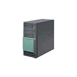FUJITSU PRIMERGY RX2540 M8 Xeon 6515P 8x32GB 2x1.92TB 10x16TB CP300 2x240GB EP640i 4X10G SFP+ 4x1Gbit RMK iRMC WINSVR 2025 STD