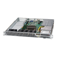 SUPERMICRO  system SYS-1019S-WR