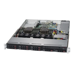 SUPERMICRO  system SYS-1029P-WT