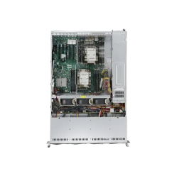 SUPERMICRO  system SYS-6029P-TRT