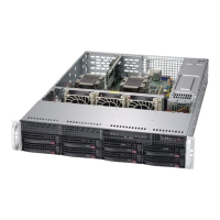 SUPERMICRO  system SYS-6029P-WTR