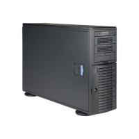 SUPERMICRO  system SYS-7049A-T