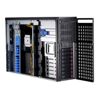 SUPERMICRO  system SYS-7049GP-TRT