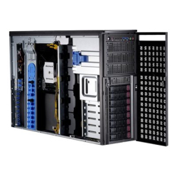 SUPERMICRO  system SYS-7049GP-TRT