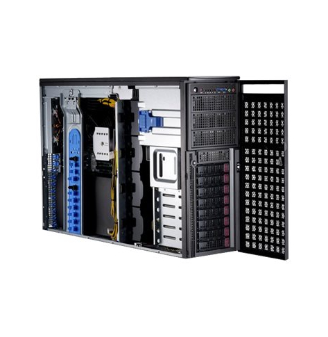 SUPERMICRO system SYS-7049GP-TRT