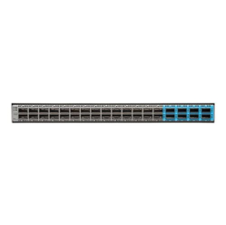 Switch Cisco Nexus 9300 28-portów 100/40 8-portów 100/400