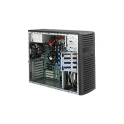 SUPERMICRO Chassis CSE-732D4F-903B