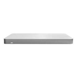 Firewall Cisco MX68-HW Meraki MX68 Cloud Managed Security Appliance