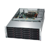 SUPERMICRO Storage system SSG-5049P-E1CTR36L