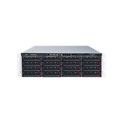 SUPERMICRO Storage system SSG-6039P-E1CR16L