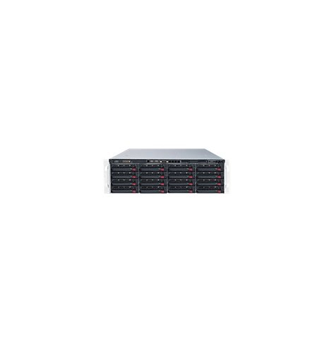 SUPERMICRO Storage system SSG-6039P-E1CR16L