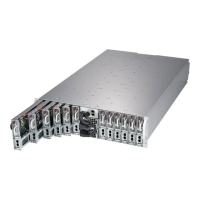 SUPERMICRO SuperServer 3U MicroCloud System X11SCE-F CSE-939HC-R2K04BP HF