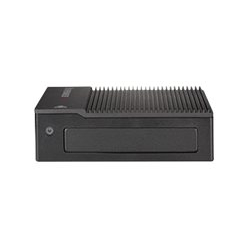 SUPERMICRO SuperServer CSE-E50-L A2SAP-H HF RoHS