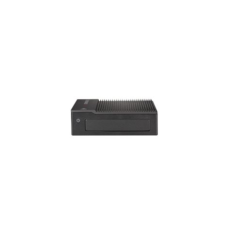 SUPERMICRO SuperServer CSE-E50-L A2SAP-H HF RoHS