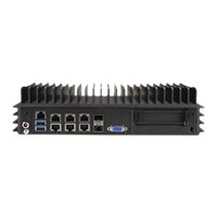 SUPERMICRO SuperServer Fanless CSE-E302iL + MBD X11SDV-4C-TP8F-01-P HF RoHS