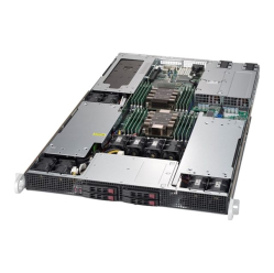 SUPERMICRO SuperServer MBD-X11DPG-SN-P 118GH-R1K66B