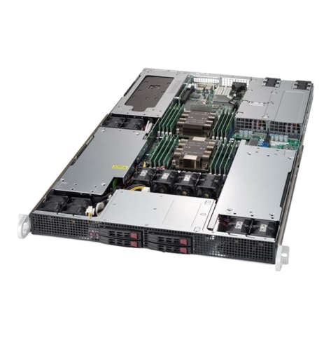 SUPERMICRO SuperServer MBD-X11DPG-SN-P 118GH-R1K66B