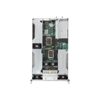 SUPERMICRO SuperServer MBD-X11DPG-SN-P 218GH-R2K03B HF RoHS/REACH