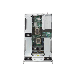 SUPERMICRO SuperServer MBD-X11DPG-SN-P 218GH-R2K03B HF RoHS/REACH