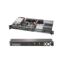 SUPERMICRO SuperServer SoC M11SDV-8C-LN4F 505-203B AMD EPYC Embedded 3251
