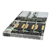 SUPERMICRO SuperServer X11DGQ-O-P 118GQETS-R2K05BP HF RoHS/REACH