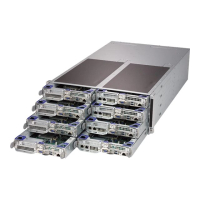 SUPERMICRO SuperServer X11DPFF-SN CSE-F418IF3-R2K20BP
