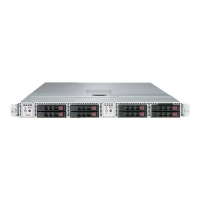 SUPERMICRO SuperServer X11DPT-PSCSE-809H-R1K05P2BPN-ADP-S3008L-L6iPSIOM Base