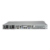 SUPERMICRO SuperServer X11SPi-TF 813MFTQC-R407CB
