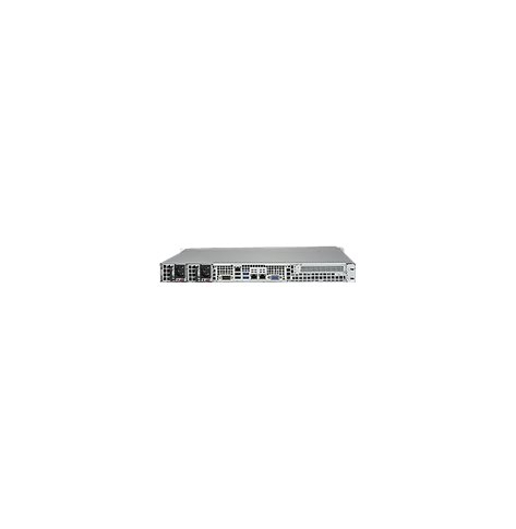SUPERMICRO SuperServer X11SPi-TF 813MFTQC-R407CB