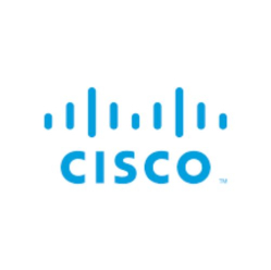 Firewall Cisco Secure 3140 ASA Appliance 1U