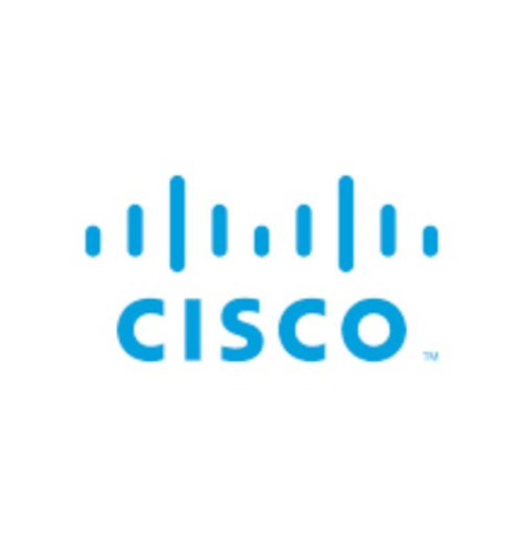 Firewall Cisco Secure 3140 ASA Appliance 1U