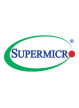 SUPERMICRO SuperWorkstation 2x Xeon Gold 6230R 26C 2.1Ghz 4x32GB DDR4 2x1TB NVMe 4x1.92TB nVidia RTX 6000 24GB NoOS 1Y