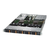 SUPERMICRO SYS-1029U-TN10RT Supermicro SYS-1029U-TN10RT quotation no. 8600221981