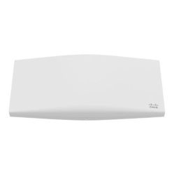 Punkt dostępowy Cisco Meraki MR36 2.4GHz 5GHz Wi-Fi 6 