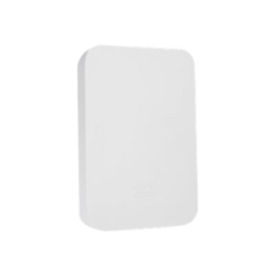 Punkt dostępowy Cisco Meraki MR36H Wi-Fi 6 Cloud Managed Access Point