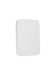 Punkt dostępowy Cisco Meraki MR36H Wi-Fi 6 Cloud Managed Access Point